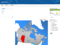 alberta-net.com