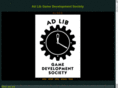 algds.net