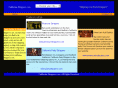california-strippers.com