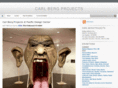 carlbergprojects.net