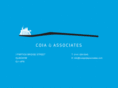 coiaandassociates.com
