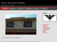 davissecuritytraining.com