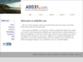 draftdesignsource.com