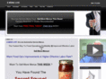 fixedoperations.org
