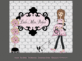 littlemissperfect.net