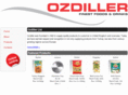 ozdiller.com