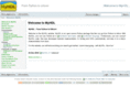 pyhdl.com