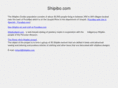 shipibo.com