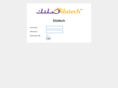 silatech.net