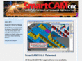 smartcamcnc.com