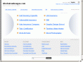 alcohalcanbeagas.com