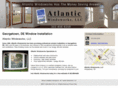 atlanticwindoworks.net