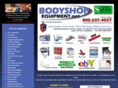 autohoist.net
