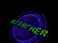 bitfather.com