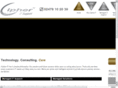 cipher-it.net