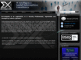 ex-computer.net