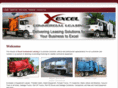 excelcommercialleasing.com