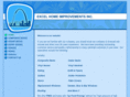 excelhomeimp.com