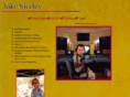 jakeniceley.com