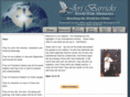 jeribarricks.com