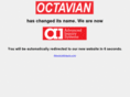 octsci.com