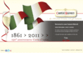 proseccodocg.org