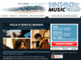 santandermusic.es
