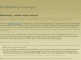 sitemarketingcampaigns.com