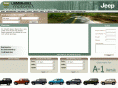 smolichjeep.com