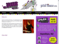 spark.net.nz