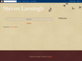 stevenlansingh.com