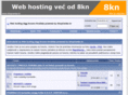 webhostingdigg.net