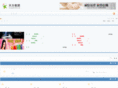 0413tf.com