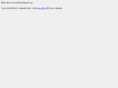 cargocultcoding.com