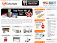 colourbyte.net