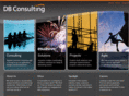 dbconsulting.co.uk