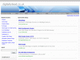 digitallydead.co.uk