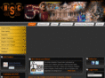 hscnet.org