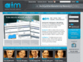 mriaim.com