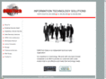 omnitechsales.com