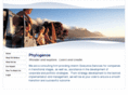 phylogence.com
