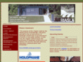 riasla.org
