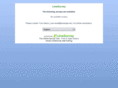 sparkprime.com