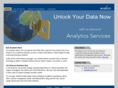 avaion.com