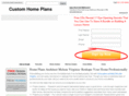 customhomesplan.com
