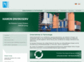 enviroserv.de