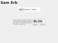 erbbysam.com