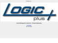 logicplus.biz