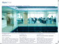 mainfirst.net