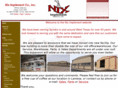 niximplement.com
